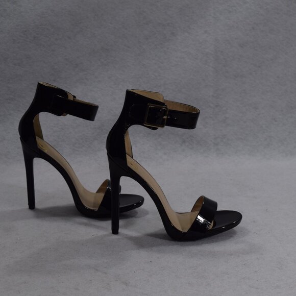 My Delicious Shoes - Picture 4 of 7